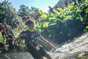 BIB: 
                            <button type="button" onclick="openModal(19320308)" class="btn btn-primary btn-sm float-right btn-popup" data-toggle="modal" data-target=".modal-high-quality">
                        <i class="fas fa-shopping-cart"></i> Add to Cart
                    </button>
                                            <button type="button" onclick="isThisMe(19320308, true)" class="btn btn-success btn-sm float-right btn-popup btn-isme hidden" data-toggle="tooltip" data-placement="bottom" title="นี่คือรูปของคุณใช่ไหม คลิกที่นี่เพื่อเอาเข้าอัลบั้ม">
                        <i class="fas fa-plus"></i> Add to album
                    </button>
                    <button type="button" onclick="isThisMe(19320308, false)" class="btn btn-warning btn-sm float-right btn-popup btn-isnotme hidden">
                        <i class="fas fa-ban"></i> Remove from album
                    </button>